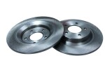 MAXGEAR  Piduriketas 19-2497