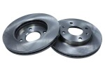 MAXGEAR  Piduriketas 19-2502