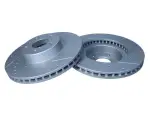 MAXGEAR Piduriketas 19-2505SPORT