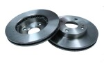 MAXGEAR  Piduriketas 19-2540