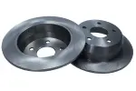 MAXGEAR Piduriketas 19-2544