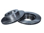 MAXGEAR Piduriketas 19-2549