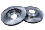 MAXGEAR  Piduriketas 19-2554