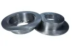 MAXGEAR Piduriketas 19-2557