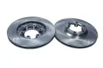 MAXGEAR Piduriketas 19-2560