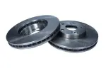 MAXGEAR Piduriketas 19-2562