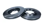 MAXGEAR Piduriketas 19-2569