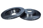MAXGEAR  Piduriketas 19-2575