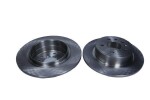 MAXGEAR  Piduriketas 19-2578