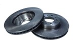 MAXGEAR  Piduriketas 19-2598