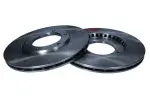 MAXGEAR  Piduriketas 19-2608