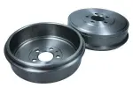 MAXGEAR  Piduritrummel 19-2624