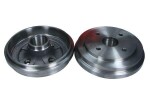 MAXGEAR Piduritrummel 19-2625