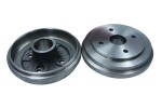 MAXGEAR Piduritrummel 19-2627