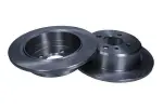 MAXGEAR Piduriketas 19-2663