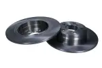 MAXGEAR Piduriketas 19-2680