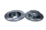 MAXGEAR  Piduriketas 19-2681