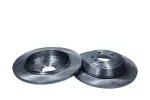 MAXGEAR Piduriketas 19-2683