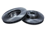 MAXGEAR  Piduriketas 19-2688