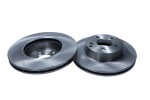 MAXGEAR  Piduriketas 19-2689