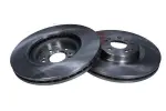 MAXGEAR Piduriketas 19-2690