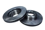 MAXGEAR  Piduriketas 19-2696
