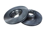 MAXGEAR  Piduriketas 19-2700