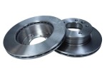 MAXGEAR Piduriketas 19-2702