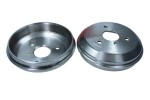MAXGEAR Piduritrummel 19-2703