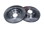 MAXGEAR  Piduriketas 19-2729