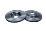 MAXGEAR  Piduriketas 19-2731
