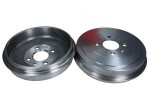MAXGEAR Piduritrummel 19-2734