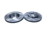 MAXGEAR Piduriketas 19-2742