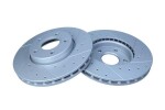 MAXGEAR Piduriketas 19-2742SPORT