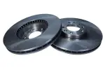 MAXGEAR Piduriketas 19-2749