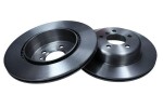 MAXGEAR Piduriketas 19-2783