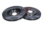 MAXGEAR Piduriketas 19-2784