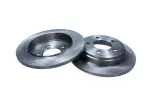 MAXGEAR  Piduriketas 19-2786