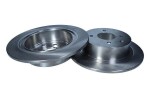MAXGEAR  Piduriketas 19-2792