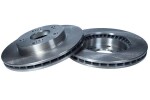MAXGEAR  Piduriketas 19-2797