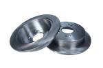 MAXGEAR Piduriketas 19-2821