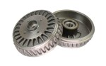 MAXGEAR Piduritrummel 19-2853