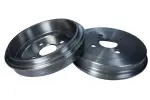 MAXGEAR Piduritrummel 19-2857