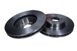 MAXGEAR  Piduriketas 19-2859
