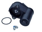 MAXGEAR elektrilise käsipiduri aktuaator,  käsipidur (seisupidur) (pidurisadul) 19-2933