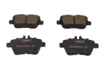 MAXGEAR 19-3002