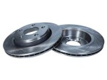 MAXGEAR  Piduriketas 19-3187