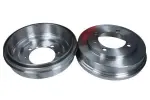 MAXGEAR  Piduritrummel 19-3194
