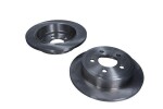 MAXGEAR Piduriketas 19-3204