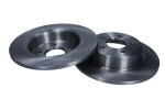 MAXGEAR Piduriketas 19-3206